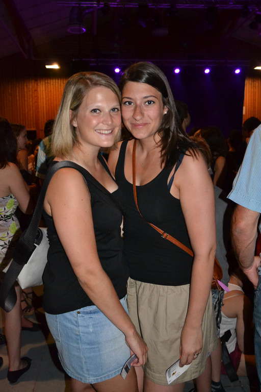 DSC_0232_JPG-1371991363