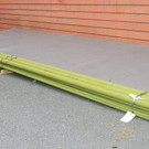 Biomassennahr__ume25.JPG