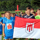 IMG_2800_jpg-1371995948