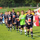 IMG_2805_jpg-1371995954