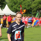 IMG_2806_jpg-1371995960