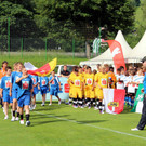 IMG_2807_jpg-1371995969
