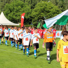 IMG_2811_jpg-1371995985