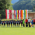 IMG_2819_jpg-1371995993
