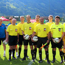 IMG_2823_jpg-1371996002