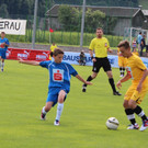 IMG_2826_jpg-1371996009