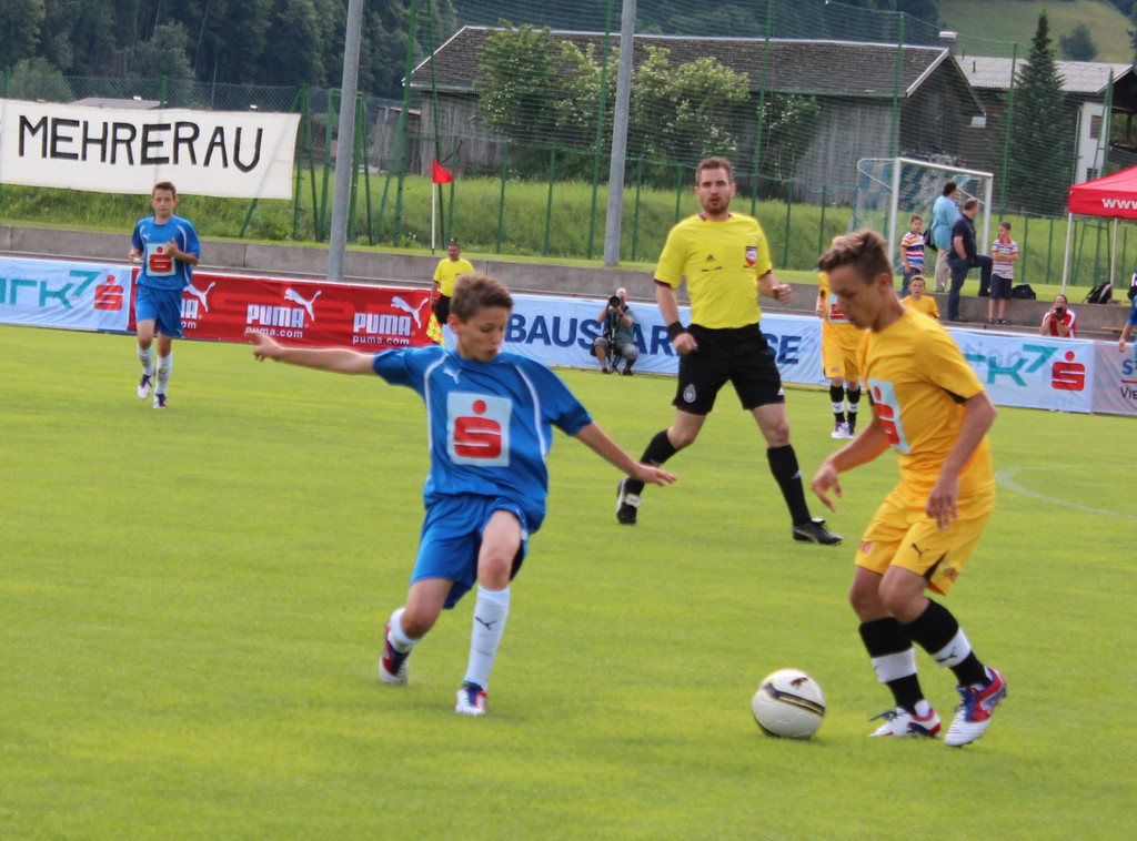 IMG_2826_jpg-1371996009
