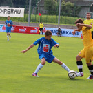 IMG_2827_jpg-1371996018