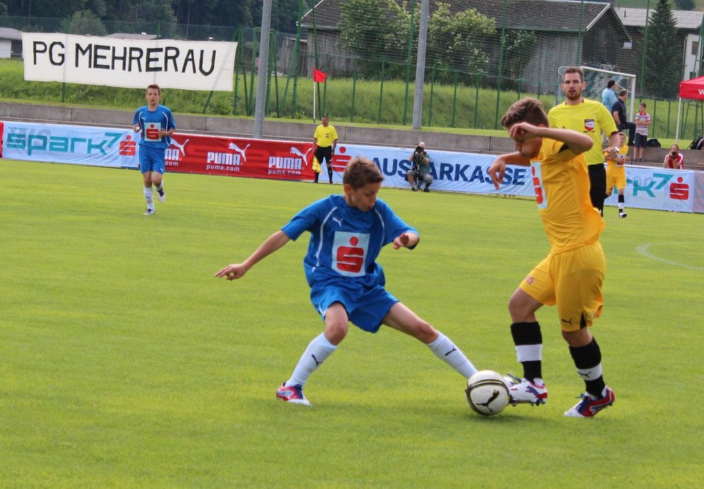 IMG_2827_jpg-1371996018