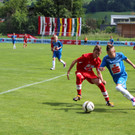 IMG_2831_jpg-1371996042