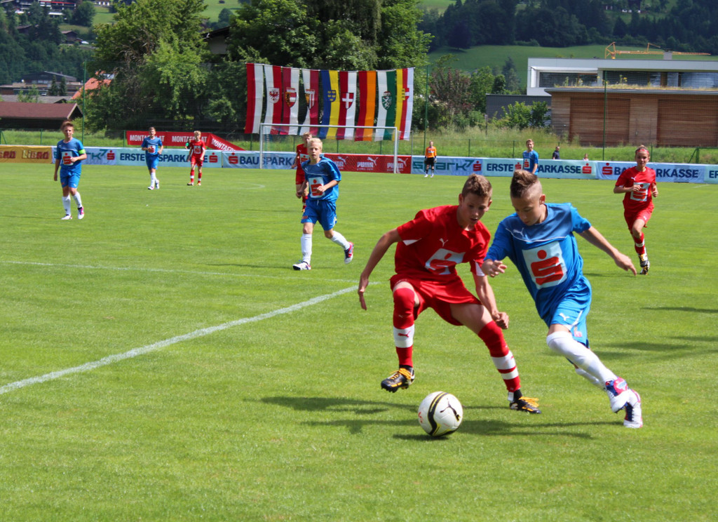 IMG_2831_jpg-1371996042