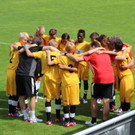 IMG_2833_jpg-1371996050