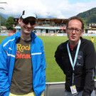 IMG_2837_jpg-1371996059