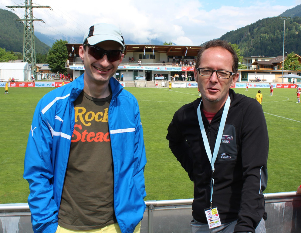 IMG_2837_jpg-1371996059