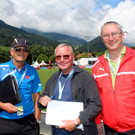IMG_2840_jpg-1371996070