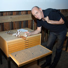Harald Gmeiner _1_.JPG