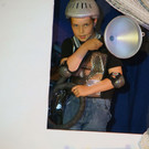 DSC00218x.jpg