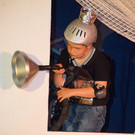 DSC00213x.jpg