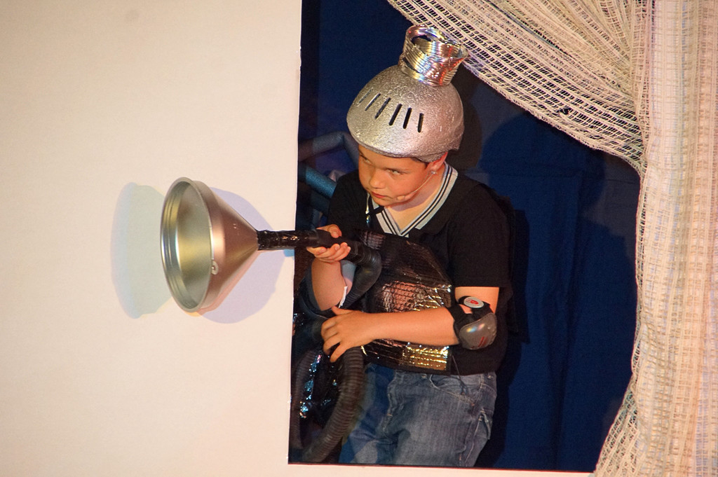 DSC00213x.jpg