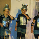 DSC00203x.jpg