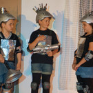 DSC00206x.jpg