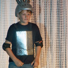 DSC00179x.jpg