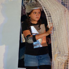 DSC00220x.jpg