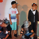 DSC00315x.jpg