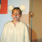DSC00246x.jpg