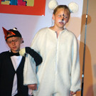 DSC00247x.jpg