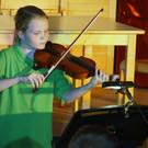 DSC00250x.jpg