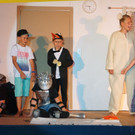 DSC00316x.jpg