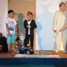 DSC00317x.jpg