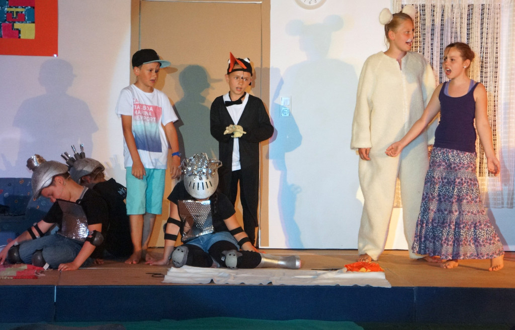 DSC00317x.jpg