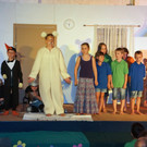 DSC00320x.jpg