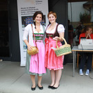 MELANIE und REGINA IMG_2998.JPG
