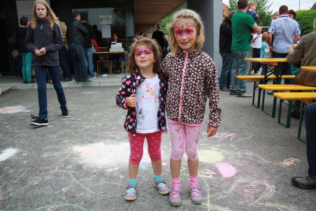 KINDER IMG_2994.JPG