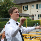 DAVID IMG_2982.JPG