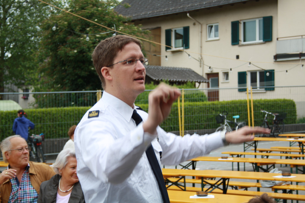 DAVID IMG_2982.JPG