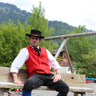 IMG_3572.JPG