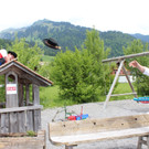 IMG_3573.JPG