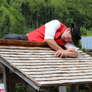 IMG_3576.JPG