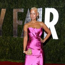 Amber Rose.jpg