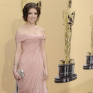 Anna Kendrick.jpg