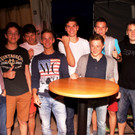 a08.JPG