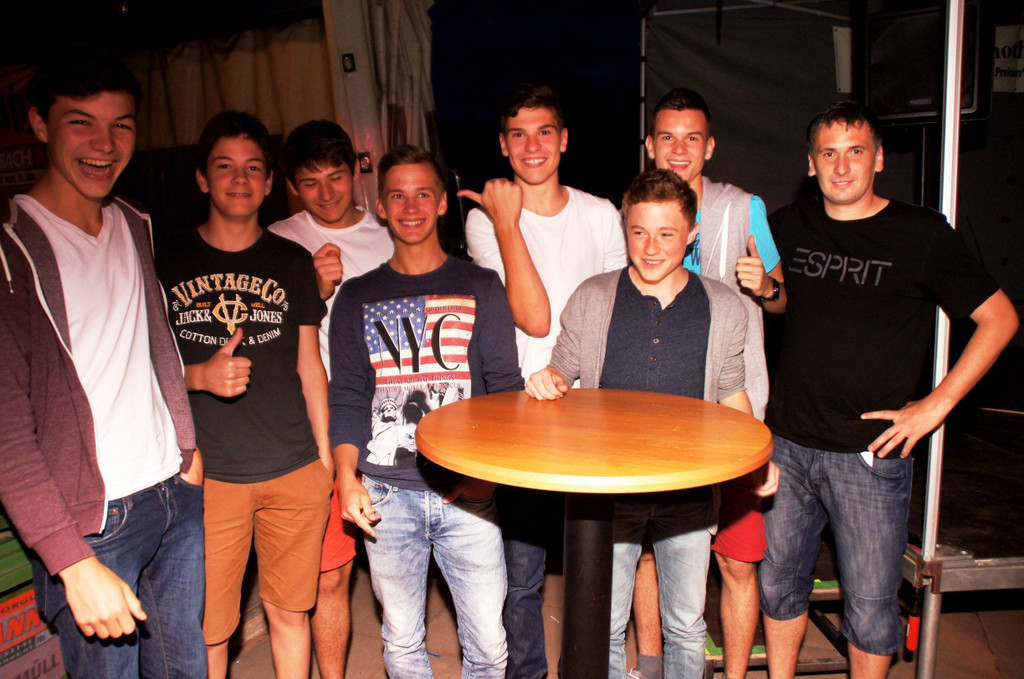 a08.JPG
