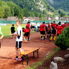 b01.JPG