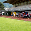 b02.JPG