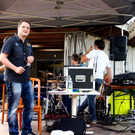 b05.JPG