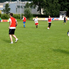b06.JPG